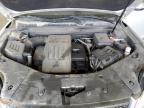 2013 Gmc Terrain Sle продається в Pasco, WA - Front End