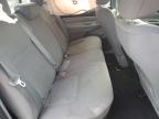2015 Toyota Tacoma Double Cab for Sale in Lebanon, TN - Front End