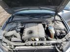 2010 Audi A5 Premium Plus for Sale in Des Moines, IA - Side