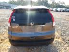 2014 Honda Cr-V Ex на продаже в Eight Mile, AL - Front End