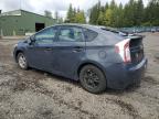 2013 Toyota Prius  for Sale in Graham, WA - All Over
