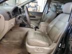 2007 Kia Sorento Ex for Sale in Ham Lake, MN - Front End