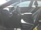 2024 Toyota Camry Se Night Shade იყიდება Arcadia-ში, FL - Front End