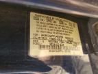 2007 Nissan Versa S en Venta en Phoenix, AZ - Front End