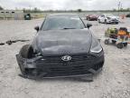 Montgomery, AL에서 판매 중인 2021 Hyundai Sonata N Line - Front End