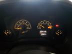 2016 Jeep Patriot Sport   en Venta en Lexington, KY - Front End