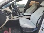 Houston, TX에서 판매 중인 2012 Bmw X6 Xdrive50I - Side