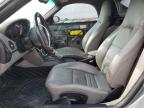 2001 Porsche Boxster  for Sale in San Antonio, TX - Mechanical