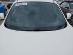 2015 NISSAN JUKE ACENT for sale at Copart YORK