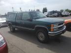 1997 Chevrolet Gmt-400 K1500 for Sale in Woodburn, OR - Mechanical