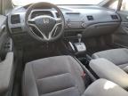 2010 Honda Civic Lx for Sale in Brighton, CO - Front End