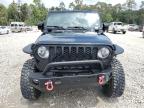 2023 Jeep Gladiator Sport for Sale in Houston, TX - Front End