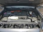 Shreveport, LA에서 판매 중인 2023 Toyota Sequoia Sr5 - Burn - Engine