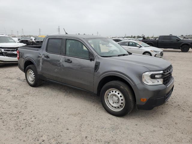  FORD MAVERICK 2023 Szary