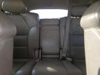 2007 Acura Mdx Sport for Sale in Rogersville, MO - Front End