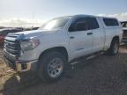 2016 Toyota Tundra Double Cab Sr للبيع في Phoenix، AZ - Minor Dent/Scratches