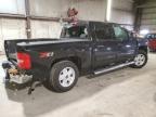 Eldridge, IA에서 판매 중인 2013 Chevrolet Silverado K1500 Lt - Rear End