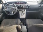 Harleyville, SC에서 판매 중인 2010 Toyota Scion Xb - Normal Wear