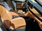 2023 Infiniti Qx60 Autograph იყიდება Greenwell Springs-ში, LA - Side