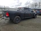 2017 Ram 1500 Slt for Sale in Arlington, WA - Front End