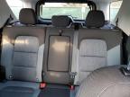2023 Ford Bronco Sport Big Bend   for Sale in Denver, CO - All Over