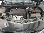 2024 Chevrolet Malibu Lt for Sale in New Orleans, LA - Front End
