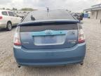 2005 Toyota Prius  for Sale in Earlington, KY - Hail