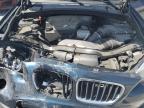 Cahokia Heights, IL에서 판매 중인 2014 Bmw X1 Xdrive28I - Front End