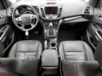 2015 Ford Escape Titanium na sprzedaż w Brighton, CO - Front End