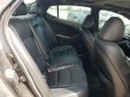 New Braunfels, TX에서 판매 중인 2013 Kia Optima Sx - Normal Wear