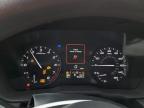 2024 Subaru Impreza  zu verkaufen in Albany, NY - Front End