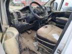 2022 Ram Promaster 1500 1500 Standard for Sale in Mocksville, NC - Water/Flood