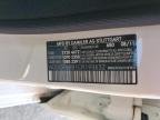 Hurricane, WV에서 판매 중인 2012 Mercedes-Benz C 300 4Matic - Rear End