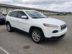2015 Jeep Cherokee Latitude for Sale in Louisville, KY - Hail