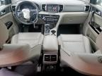 2019 Kia Sportage Ex იყიდება Grand Prairie-ში, TX - Front End