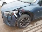 2016 MAZDA CX-5 SPORT for sale at Copart SANDWICH