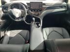 Amarillo, TX에서 판매 중인 2023 Toyota Camry Se Night Shade - Front End