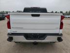 2025 Chevrolet Silverado K1500 Ltz for Sale in Houston, TX - Front End