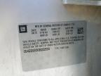 2013 Buick Regal Premium zu verkaufen in Nampa, ID - Rear End