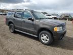 2005 Ford Explorer Xlt იყიდება Billings-ში, MT - Front End