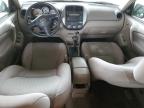 2005 TOYOTA RAV4  à vendre chez Copart CA - HAYWARD