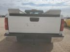 2013 Chevrolet Silverado C1500 na sprzedaż w Andrews, TX - Minor Dent/Scratches