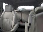 2013 Buick Enclave  за продажба в New Britain, CT - Minor Dent/Scratches