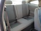 2008 Chevrolet Cobalt Ls للبيع في Bridgeton، MO - Hail