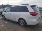 2004 Toyota Sienna Xle for Sale in Magna, UT - Front End