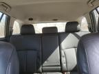 2013 Subaru Outback 2.5I Limited იყიდება Ellwood City-ში, PA - Front End