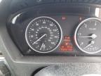 2011 BMW X5 XDRIVE3 for sale at Copart SANDTOFT