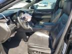 2020 Cadillac Xt5 Premium Luxury for Sale in Riverview, FL - Front End