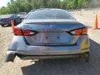 2023 Nissan Altima Sv   en Venta en Greenwell Springs, LA - Rollover
