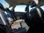 2009 Ford Taurus Limited за продажба в Albuquerque, NM - Front End